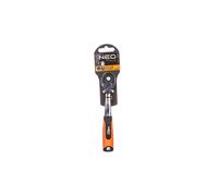 1/4" Ratchet 145mm 72-Tooth Straight 08-503