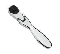 1/4 Ratchet, 72-Tooth Flex Head Mini Ratchet, Professional Micro Ratchet, Hexagon Square Drive Alloy Steel Hand Ratchet Wrench, Compact Gearwrench for Narrow Spaces