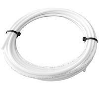 1/4" Refrigerator Hose for American Style Refrigerator/Reverse Osmosis Water Filter/Aquariums 5 Metres