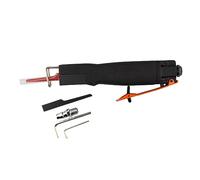 1/4" Saw Air Reciprocating Reciprocating Multi-Function File Speed High Metal Cutting Mini Oscillating File Tools for Polishing