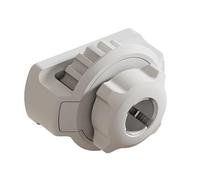 1/4 Screw Camera Ball Head 17mm Stabilizers For Live Streaming Content Projects Camera Adapter Accessories Portable Ball Head For Travel Photography