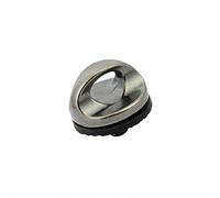 1/4" Shoulder Strap Connection Buckle Fixing Screw Adapter for Camera DSLR