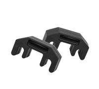 1/4 Silencer Reduces The Volume Of Violin Instrument Accessories