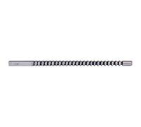 1/4“ Square Keyway Broach HSS Inch Industrial Tools for Lathe CNC Cutting Machine Tool
