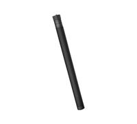1/4 Threaded Extendable Handheld Selfie Stick Rod for Sports Camera Mobile Device and Photography Extension Stick Camera Rod