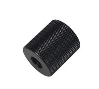 1/4 to 3/8 Conversion Screw Adapter: Tripod Head Nut for Laser Level Tripod Mount Converter DSLR Camera Photo Studio Accessories