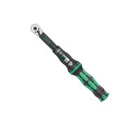 1/4 Torque Wrench 2.5-25Nm With Ratchet 05075605001