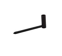 1/4" Truss Rod Adjustment Tool fits Rickenbacker Guitars and Basses GP140