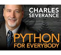 1.4 What do we Say to Python?