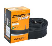 Continental Unisex's 1823310000 Inner Tube, Other, [47-584->62-584]