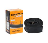 Continental MTB 650b/27.5 inch Inner Tube Presta - 1.75-2.4