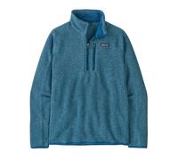 1/4 zip fleece Patagonia Better S