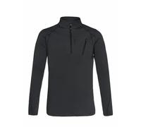 Protest Humans Fleece Black M Men