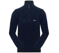 1/4 zip fleece Sweet Protection Timber Bleu L