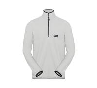 Sweet Protection Timber Half Zip Fleece Grey XL Men