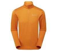 Montane MPRPO Protium Pull On Colour: AMB Amber, Size: XL