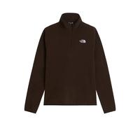 The North Face Glacier Half Zip Fleece
