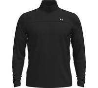 1/4 zip jacket Under Armour T2G Noir S