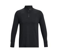 Qualifier Run 1/4 Zip Running Tops Men (only a few articles available)