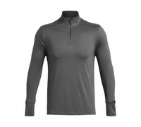 Under Armour Qualifer Run Half Zip Fleece