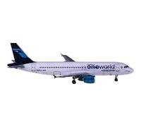 1 400 Scale A320 Diecasts Aviation Miniatures Avion Metal Airplane Model Toys For Boys Miniatures Set