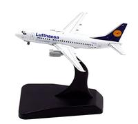 1 400 Scale For B777-300ER B-KPB Cathay Airline Aircraft Diecast Alloy Plane Model Toy Airplanes Planetoy Set