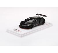 1:43 TSM Model 2017 Acura NSX GT3 Pebble Beach Show Full Carbon TSM430314