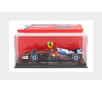 Red Bull Racing RB21 Max Verstappen #1 Japan GP 2025 1:43 Bburago F1