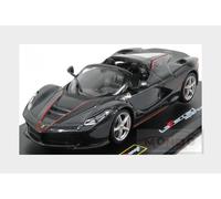 Tobar 1:43 FERRARI SIGNITURE LAFERRARI APERTA