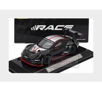 1:43 PORSCHE 911 GT3R