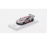 1:43 Complete Product for TrueScale Miniatures for CHEVROLET for CORVETTE for C8.R NO.3 2021 for IMSA 12 HRS OF SEBRING for CORVETTE RACING Pre-built Model Car Model Car