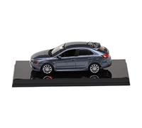 1:43 Fit For Lancer EVO X MINI Car Alloy Diecast Model Vehicle Adult Collection Display Gift Vehicles Kit(A)