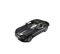 1:43 Fit For Mercedes Benz E-Klasse Alloy Car Diecast Model Vehicle Adult Collection Display Gift Vehicles Kit