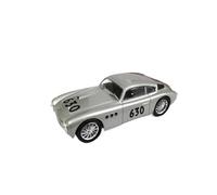 1 43 For 2020 Civic Simulation Alloy Car Model Diecast Toy Gift Souvenir