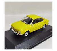 1 43 For 2020 Civic Simulation Alloy Car Model Diecast Toy Gift Souvenir