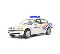 1 43 For Bmw E46 328i Coupe High Simulation Metal Alloy Car Model As An Adult Mini Replica Toys