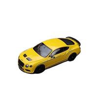 1 43 For GT3 Racing Metal Model Car Collectibles Static Finished Ornaments Adult Gift Hobby Toys Simulation Vehicle Playset(Blue)
