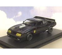 Greenlight 86522 1:43 Mad Max Last of the V8 Interceptors 1973 Ford