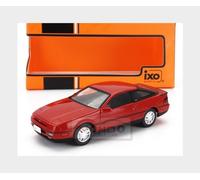 IXO DIECAST 1/43 1989 FORD PROBE GT TURBO IN RED CLC540