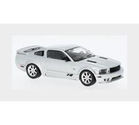 1:43 IXO Ford Usa Mustang Saleen (S281) 2003 CLC535N.22 Model