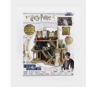 1:43 JADA Diorama Harry Potter Gryffindor Tower Nano Scene 253185001-99185 Model