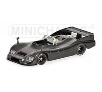1:43 Minichamps Porsche 936/76 Paul Ricard 1976 400766600 Diecast Model