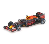 1:43 Minichamps Red Bull Rb12 Ricciardo Brazilian Gp 2016 417161203 Mo