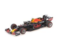 F1 Sergio Perez 1:43 2021 Azerbaijan GP Red Bull by Minichamps Model RaceCar