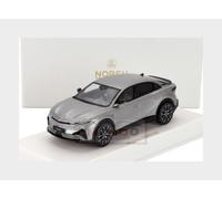 NOREV 519211 1:43 Alpine A390 GT 2026 Mercury Silver