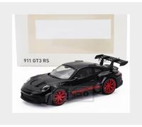 Porsche 911 GT3 RS Toy /Model 3 Year + Norev New issue 1:43rd Scale
