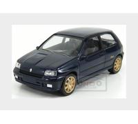 RENAULT CLIO WILLIAMS 1/43 Jet Car