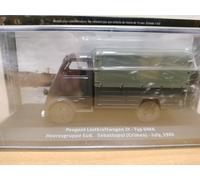 BMW 2002 TII 1973. #27. AUSTRIAN ALPINE RALLY. WARMBOLD 1/43 rally winners
