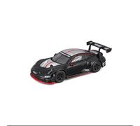 1:43 PORSCHE 911 GT3R