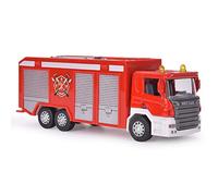 1:43 Scale High Simulation Alloy Plastic Pull Back Car Toy for Kids, Funny Mini Car Model for Child Vehicle Play, Durable Material, Bright Color, for Birthday/Applicable scene: Child Vehicle